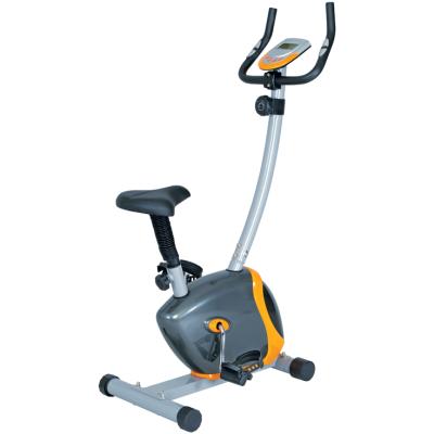 China New GS-8301 Cheap Indoor Home Use Exercise Machine For Home Use for sale