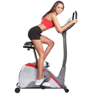 China Home Use GS-8702-5 Luxury Body Stretching Machine Eagle Fitness Equipment Magnetic Cycling Workout for sale