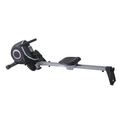 China GS-7113 Home Use Hydraulic Cylinders Pneumatic System Outdoor Rowing Machine for sale