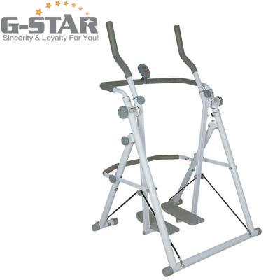 China GS-405 Home Use Hot Sales Indoor Air Walker Stepper Exercise Machine For Home Use for sale