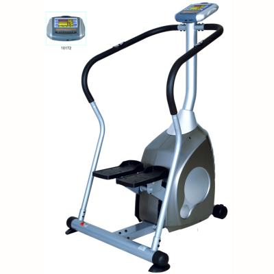 China Use at home new stepper new design 5309 fitness /moon surfer with high quality for sale