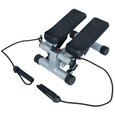 China Home Use GS-306 Hot Selling Mini Aerobic Stepper for Home Use for sale