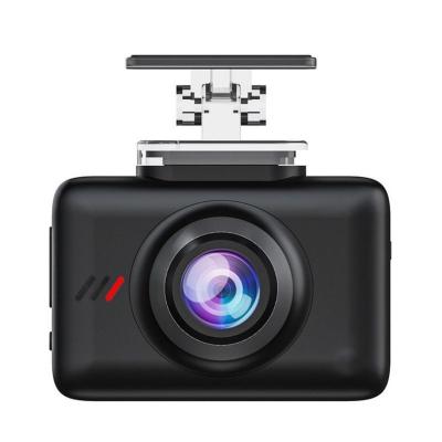 China Waterproof 2021 New Arrival Fashionable Powerful Core Smart Dashcam 2K for sale