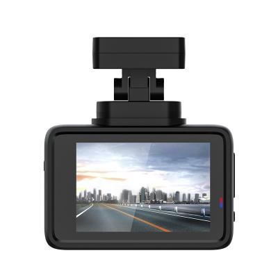 China 2021 Hot-selling Waterproof Mp4 Product Video Mini Wireless Dash Cam Recorder Double Lens for sale