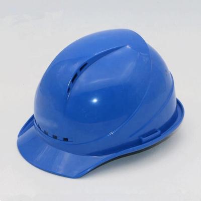 China Wholesale Protective Hard Hat for Industry Safety Helmet Shipping and Handling - 1009 for sale