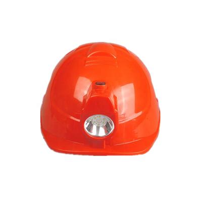 China Camping GM900 LED Mining Lamp Hard Hat Light for sale