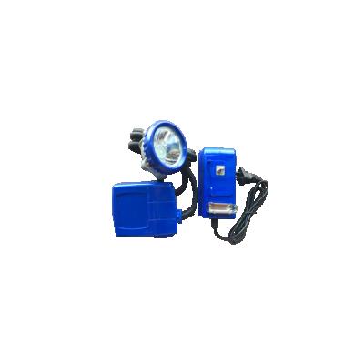 China RD500 Popular Bottom Mining Mining Lamp for sale