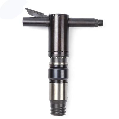 China Construction worksÂ   G20 Pneumatic Hand Grip Air Pick Jack Hammer for sale