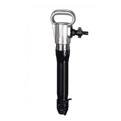 China OEM Pneumatic Air G10 Handheld Jack Hammer Pick for sale