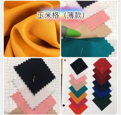 China Solid Color Tall Women's Simple Fashion Unique Fashion Hair Accessories Tied Knotted Elastic Hair Bands for sale