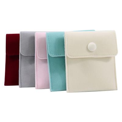 China New Lady Women Fashion Makeup Bag Cotton Seersucker Soft Material Zipper Cosmetic Bags for sale