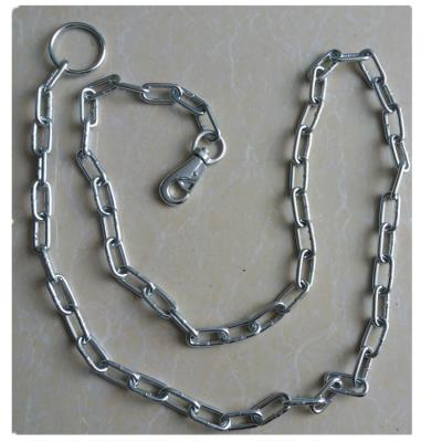 China Viable Item of Dog Collar Bulk Hardware for sale