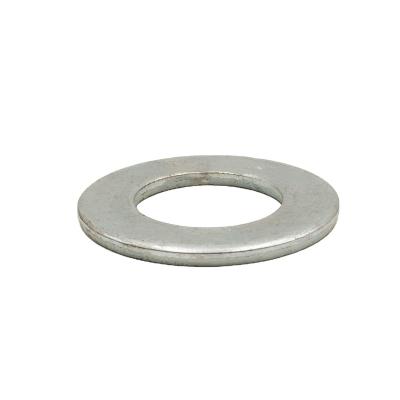 China Best Selling & Factory Wholesale Copper Belleville Wedge ISO For Round Spring Washer for sale