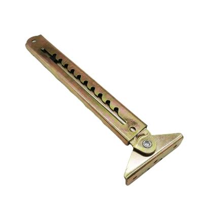 China Chinese Doors, Windows and Cabinets Hinge Parts Furniture Hardware Home Stamping Door Hinge for sale