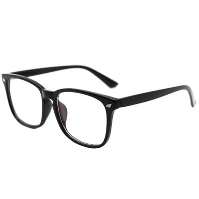 China Blue light blocking 2021 anti blue light blocking glasses computer light filter glasses blue men women for sale