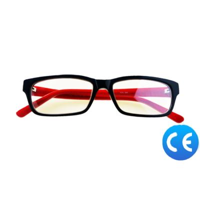 China High Quality Blue Light Blocking Light Weight Light Eyewear Design Reading Glasses Best for sale