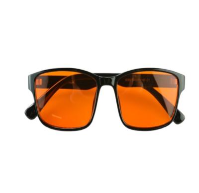 China Anti blue light hot whole sale anti bule ray cheap computer glasses for sale