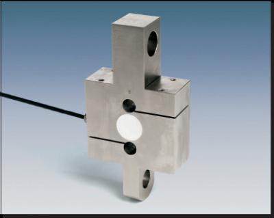 China 2000kg - 10000kg Utilcell Load Cell , Tension Load Cell 4 Wire for sale