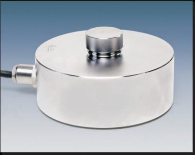 China Tension Compression Load Cells Measuring Element with Stainless Steel for sale