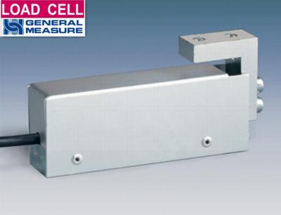 China Single Point Electronic Beam Type Load Cell For Weight Measurement for sale