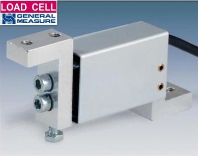 China Electrical Weighing Scale Load Cell Double Bending Beam for Platform Scales for sale