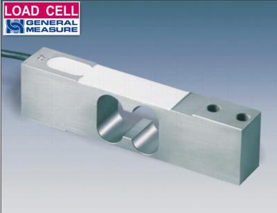 China High Temp Transducer Load Cell Single Point Platform 500 X 500 MM for sale