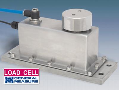 China 5kg - 200kg Single Point Load Cell , Double Bending Beam Load Cell for sale