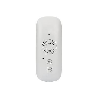 China Wireless Intercom TR-710 China Outdoor Wireless Intercom for sale