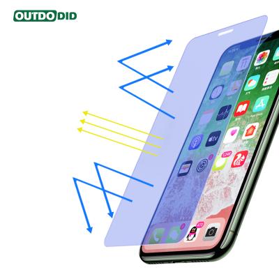 China For Meizu 17 Pro 100% Original Nano Screen Protector 2.5D Screen Protector TPU Nano High Clear Guard For Meizu 17 pro for sale