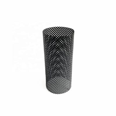 China New Design Shisha Easy Smoking Wholesale Smoking Heat Management Shisha Hookah Wind Cover Hookah Accessory for sale