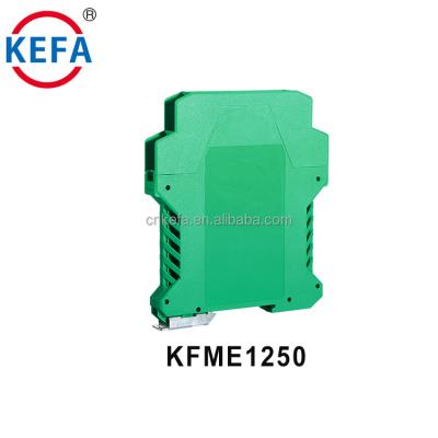 China KFME1250 plastic 2way interface module for sale