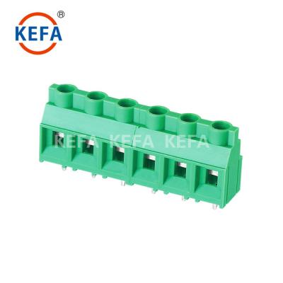 China PCB Connector 9.5mm KF950 KF950-9.5 for sale