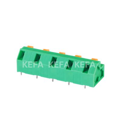 China PCB PCB connector for sale