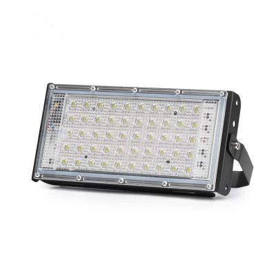 China Modern Factory Price 20W 30Watt 50Watt LED Flood Light for sale