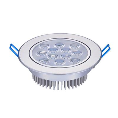 China Modern Factory Price LED GU10 Emergency Downlight Spotlight Covers Lighting And Circuits China Aluminum Residential IP65 ROHS Design for sale