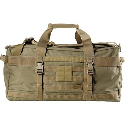 China Molle Heavy Duty Tactical Rucksack Military Tactical Duffel Bag for sale