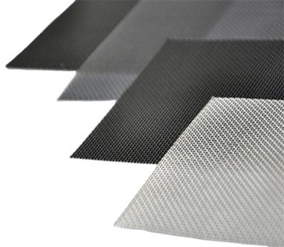 China Modern Security Bulletproof Window Screen And Window And Windows Screen Security Screen for sale