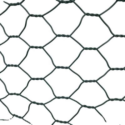 China Hexagonal Galvanized Welded Gabion Cage Gabion Basket 200x100x50 Gabion Boxes Price For Sale for sale