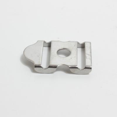 China Metal Part in All Fields Customized Wholesale Sheet Metalwork Stainless Steel Metal Stamping Parts for sale