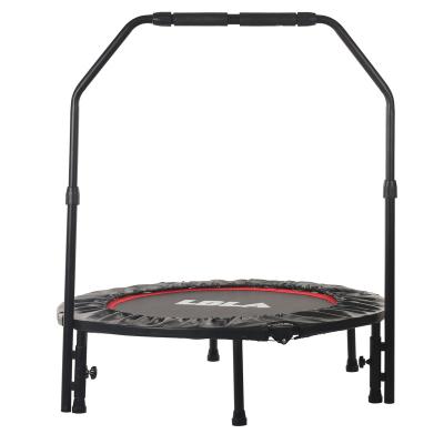 China Nylon Define Fitness Gymnastics Trampoline Trampoline For Kids Trampoline Parts for sale