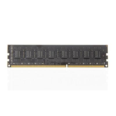 China High Quality Wholesale High Speed ​​Desktop Ram DDR3 4GB Ram ddr3 2GB 4GB 8GB RAM 1333MHZ 10600 1.35V 240PIN for sale