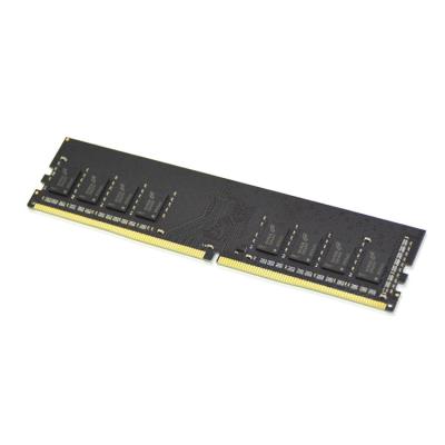 China Wholesale High Quality High Speed ​​Desktop Computer 32GB Ram Memory DDR4 Ram 4GB 8GB ddr4 2400mhz/2666MHZ for sale