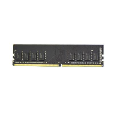 China High Quality High Performance 32GB DDR4 Ram 3200MHZ 25600s High Speed ​​Computer 32GB DDR4 RAM Memory for sale