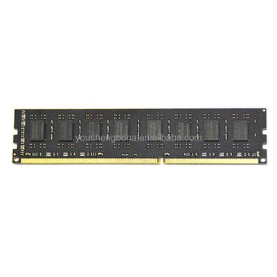 China High Quality Wholesale High Speed ​​DDR3 Ram Memory PC 4GB memoria ram for desktop for sale