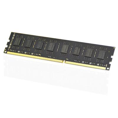 China High Quality High Speed ​​Computer 8gb ddr3 Ram 1600mhz 12800 PC Ram 8GB OEM DDR3 Desktop Ram for sale