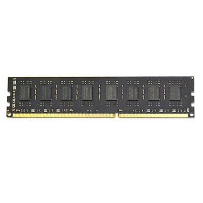 China High Quality High Speed ​​Computer 4gb ddr3 Ram 1600mhz 12800 PC Ram DDR3 4GB OEM Factory Desktop Ram for sale