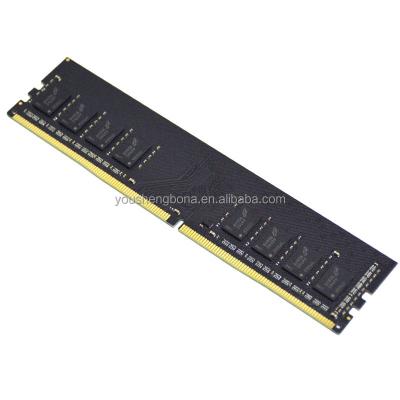 China High quality high speed memory Ram Wholesale OEM ddr4 8gb 2666mhz 21300 desktop memoria factory for sale