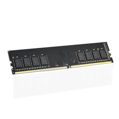 China Computer Desktop Ram 16gb 3200mhz High Performance High Speed ​​Ram Memory ddr4 16gb ddr4 16gb for sale