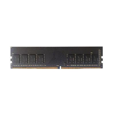 China High Performance Memory Module DDR4 RAM 4GB 2666mhz 21300 High Quality Desktop DDR4 Ram for sale