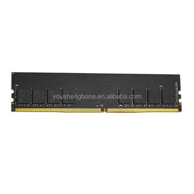 China High quality wholesale high speed ddr4 4gb ram 16gb 32gb 2400mhz 21300 desktop pc ram ddr4 memory for sale